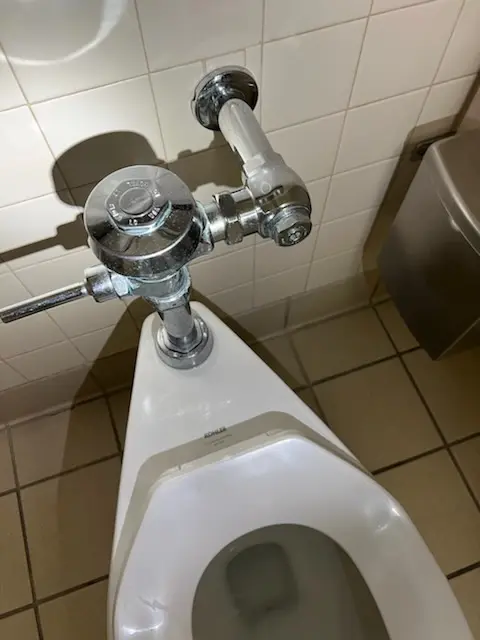 Fixture installation and repair for Emergency Plumber in Olentangy